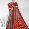 Premier Saravani Vol 24