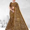 Premier Saravani Vol 24