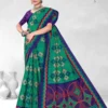 Premier Saravani Vol 24