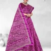 Premier Saravani Vol 24