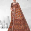 Premier Saravani Vol 24
