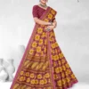 Premier Saravani Vol 24