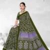 Premier Saravani Vol 24