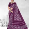 Premier Saravani Vol 24