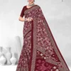 Premier Saravani Vol 24