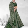 Premier Saravani Vol 24