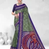 Premier Saravani Vol 24
