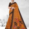 Premier Saravani Vol 24