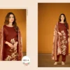 Radhika Fashion Kayka D No 1203