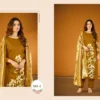 Radhika Fashion Kayka D No 1203