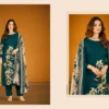 Radhika Fashion Kayka D No 1203