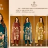 Radhika Fashion Kayka D No 1203