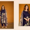 Radhika Fashion Kayka D No 1203