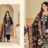 Radhika Fashion Zubeda Vol 4