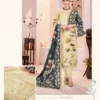Rahifab Rich Pearl Vol 1