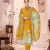 Rahifab Rich Pearl Vol 1