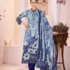 Rahifab Rich Pearl Vol 1