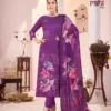Rahifab Rich Pearl Vol 1