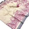 Rajyog Nakshtra 326001 to 06 Soft Cotton Fancy Saree Collection