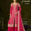 Rangoon Aaeesha