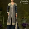 Rangoon Aaeesha