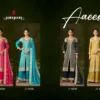 Rangoon Aaeesha