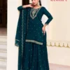 Rangoon Manjari Vol 2