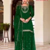 Rangoon Manjari Vol 2