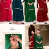 Rangoon Manjari Vol 2