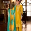 Rangoon Meghana Vol 3