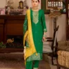 Rangoon Meghana Vol 3
