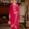 Rangoon Meghana Vol 3