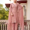 Rangoon Rangreza