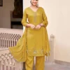 Rangoon Rangreza