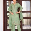 Rangoon Rangreza
