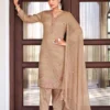Rangoon Rangreza