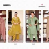 Rangoon Rangreza