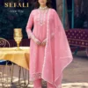 Rangoon Sefali