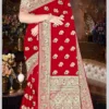 Riyasat Silk Zari Weaving Silk Fancy Saree Collection