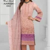 Royal Aafreen Vol 1