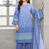 Royal Aafreen Vol 1