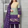 Royal Aafreen Vol 1