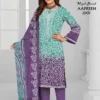 Royal Aafreen Vol 1