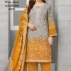 Royal Aafreen Vol 1