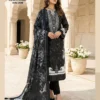 Saffron Cotton Rubina Vol 2