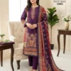 Saffron Rabiya Karachi Queen