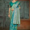 Saroj Sashikala Satin Silk Vol 2 Satin Silk Saree Collection