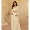 Sayuri Designer Kanika