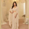 Sayuri Designer Kanika