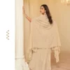 Sayuri Designer Kanika
